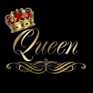 Meet your Posher, Celene